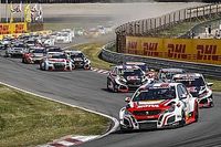 WTCR Zandvoort: Debütsieg für Peugeot, Ehrlacher neuer Spitzenreiter