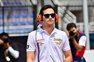 Na Stock em 2018, Nelsinho diz que WEC estagnou aprendizado