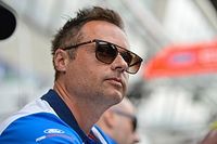Priaulx: Formula E success shows we can't underestimate esports