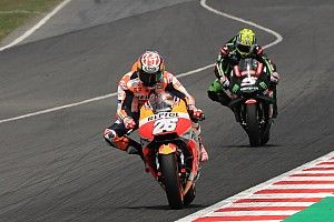 Pedrosa sur une Yamaha ? Ce serait "très positif" selon Jarvis