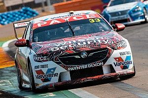 Supercars to celebrate Indigenous Round in Darwin