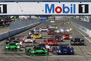 La presentazione del regolamento LMDh subirà un lieve ritardo