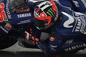 Viñales: “No me explico que tengamos tantos problemas”