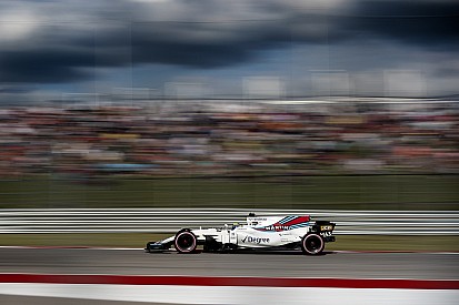 Felipe Massa celebró su noveno puesto: "fue un buen resultado"