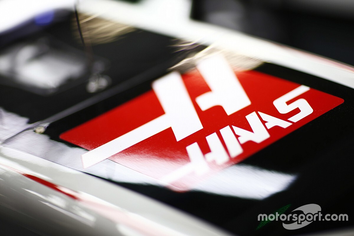 Az F1 elengedheti az új csapatoktól kért 200 milliós belépési díjat