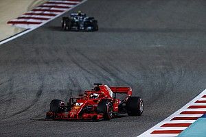 Nach zwei Niederlagen: Hat Mercedes ein Strategieproblem?
