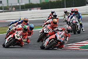 Pirro deja con la miel en los labios a Rabat y Forés en la Carrera de Campeones