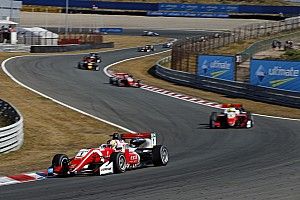 Tes F3 Prema yang dilakoni Gelael dipertanyakan