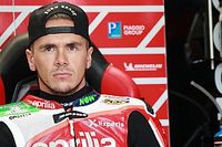 Redding reconoce que se sinti&oacute; "deprimido" en MotoGP