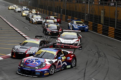 Motorsport.com слушает вас: выберите самую успешную марку 2019 года