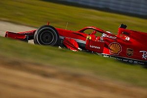 Todt ingin hilangkan hak veto Ferrari