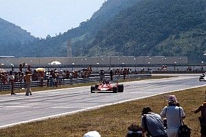 História e números mostram que Brasil e Argentina se assemelham na Fórmula 1