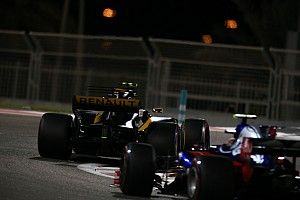 Daha fazla yatırım yapan Honda'nın gelişimi Renault'yu endişelendirmeye başladı