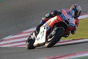 Was wir aus dem letzten MotoGP-Wintertest gelernt haben