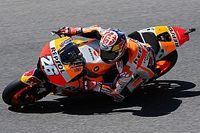Pedrosa: “Tendremos que pelear con los rivales y con la moto”