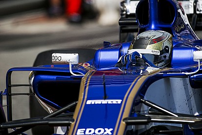 Officiel : Wehrlein pourra disputer le Grand Prix du Canada