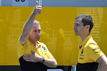 Fél szemmel már a Renault is 2021-re figyel