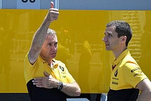 Fél szemmel már a Renault is 2021-re figyel