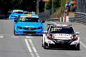 Analysis: Was the WTCC's joker lap experiment a success?