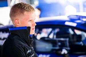 WRC: Toyota rekrut Ott Tanak musim depan
