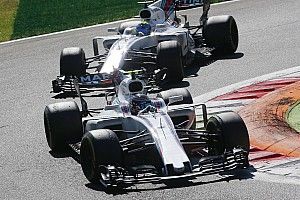 Assustadora? Relembre os capítulos da disputa Massa x Stroll