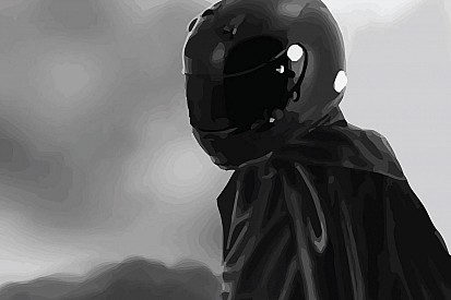 Esclusivo: parla Zorro, l'autore di Facebook più discusso del motorsport