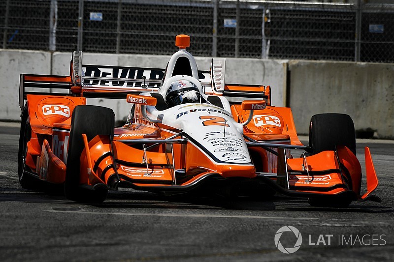 indycar-toronto-2017-josef-newgarden-team-penske-chevrolet.jpg