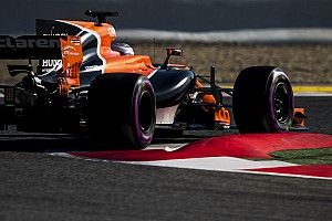 Renault ziet Honda nog altijd als bedreiging