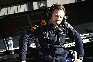Red Bull diz que Liberty não deixará um time dominar a F1