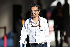 لورون ميكيز بصدد مغادرة "فيا" والانضمام لفيراري ضمن دورٍ تقني