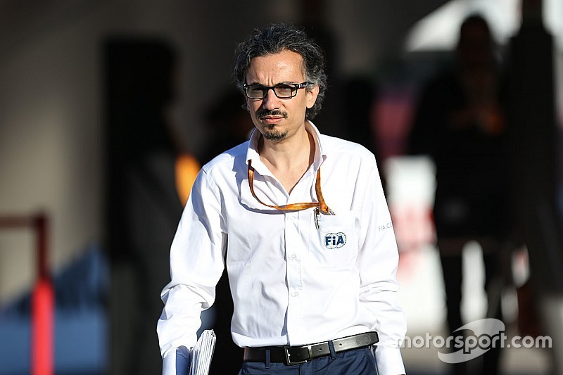 McLaren: Ferrari langgar kesepakatan usai rekrut personel FIA