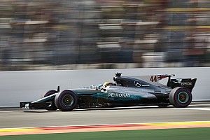 Les pneus ne seraient pas la cause des vibrations selon Pirelli