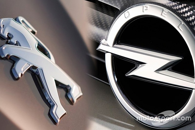 Бренд Opel офіційно повертається в Україну