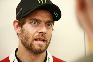 Crutchlow furieus: "Ontslag van Sam Lowes is een schande"