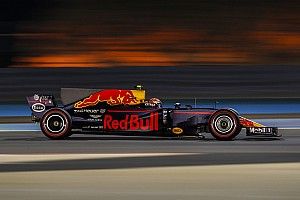 Formel 1 2021: Red Bull Racing droht mit Ausstieg