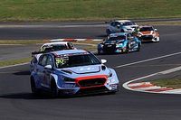 TCR: Hyundai menang di Tiongkok
