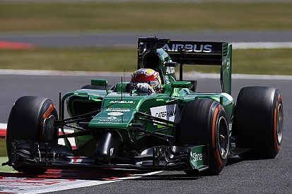 Overzicht: De lelijkste Formule 1-auto's
