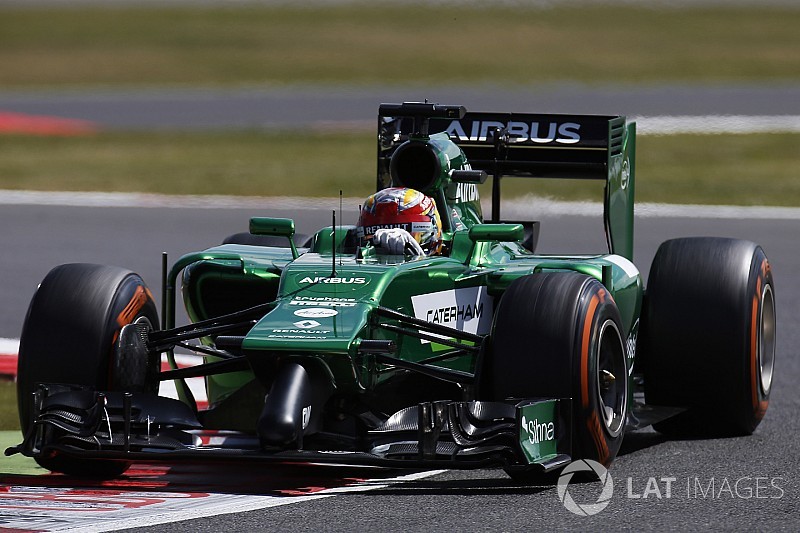 Overzicht: De lelijkste Formule 1-auto's