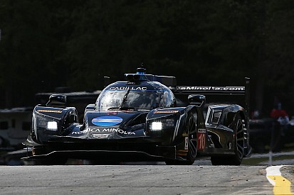 LMP1: verso un futuro estetico in stile DPI o Silhouette?