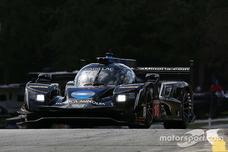 LMP1: verso un futuro estetico in stile DPI o Silhouette?
