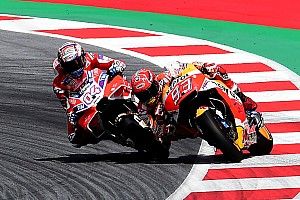 MotoGP 2017: ecco gli orari TV di Sky e TV8 del GP di Gran Bretagna