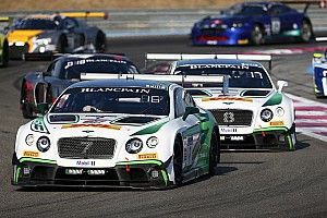 Motorsport.tv: Programmering in augustus