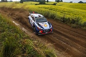 ES13 & 14 - Et Neuville reprend le commandement...