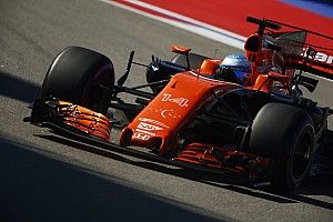 Fernando Alonso: So schlecht ist McLaren-Honda wirklich