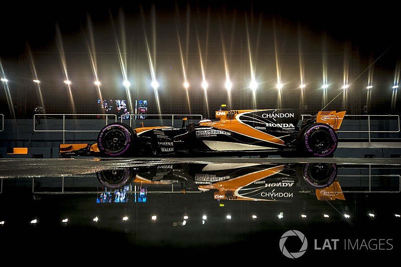 ホンダ「良いポジションに入ることができるパッケージがあった」