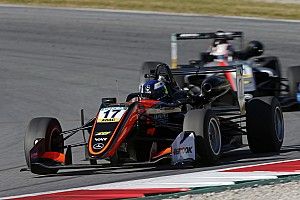 Red Bull Ring - Le top 15 en quatre dixièmes !
