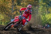 MXGP Argentina: Gajser puncaki kualifikasi, Cairoli ketiga