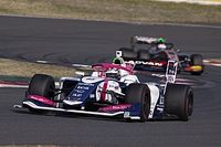 Nakajima struggles could be even worse at Suzuka, fears Oyu