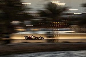The teams seeking urgent answers as F1 testing time runs out