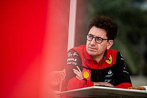 F1: Ferrari teve acesso ao regulamento de 2022 antes dos rivais? Entenda rumor negado por Binotto